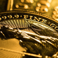 Is it good to invest in gold right now?