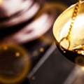 Is it better to invest in stocks or silver?