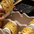 Is gold considered an asset class?
