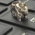 Is it good to invest in etf in india?