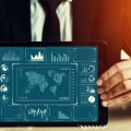 What are risk-on assets?