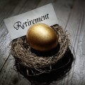 Investing in Your Future: A Beginner's Guide to Gold IRA Rollovers for Retirement Savings
