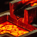Is gld as good as physical gold?