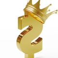 Is gold a risk on or risk off asset?
