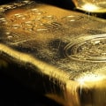 Is buying gold really a good investment?