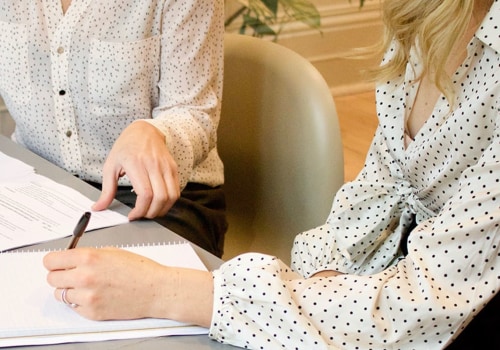 Is roth or traditional ira better?
