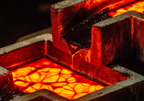 Is it better to hold physical gold?