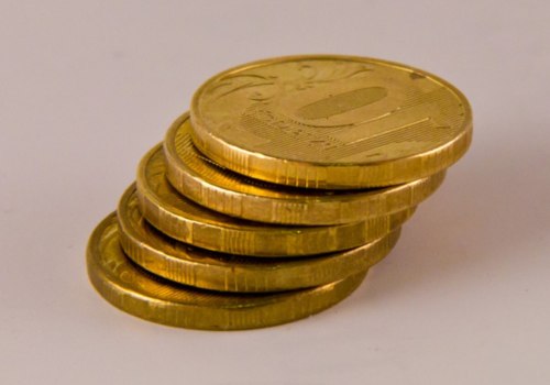 What is gold investment pros and cons?