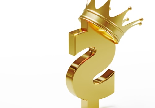 Is gold a risk on or risk off asset?