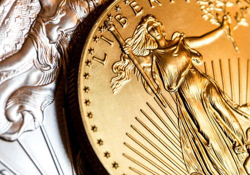 Is investing in precious metals worth it?